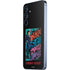 Cowboy Bebop Poster Galaxy A55 5G Skin